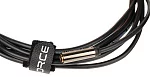Кабель аудио FORCE FLC-05/3 5