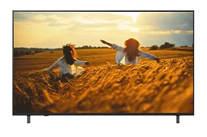 Гостиничный телевизор LG 65UK660H