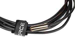 Кабель аудио FORCE FLC-05/3 5