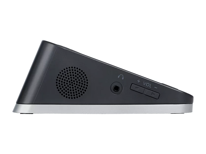 Пульт Intrend ICS-WLpro-MD 15