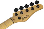 Бас-гитара SCHECTER MODEL-T SESSION-5 ANS 7