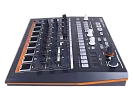 Микшер (драм машина) Arturia DrumBrute Impact 6