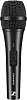 Микрофон Sennheiser XS1