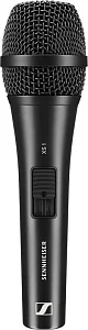 Микрофон Sennheiser XS1