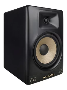 Акустическая система M-audio Forty Eighty 4