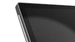 ВКС-панель Intrend OmniConnect Panel 6