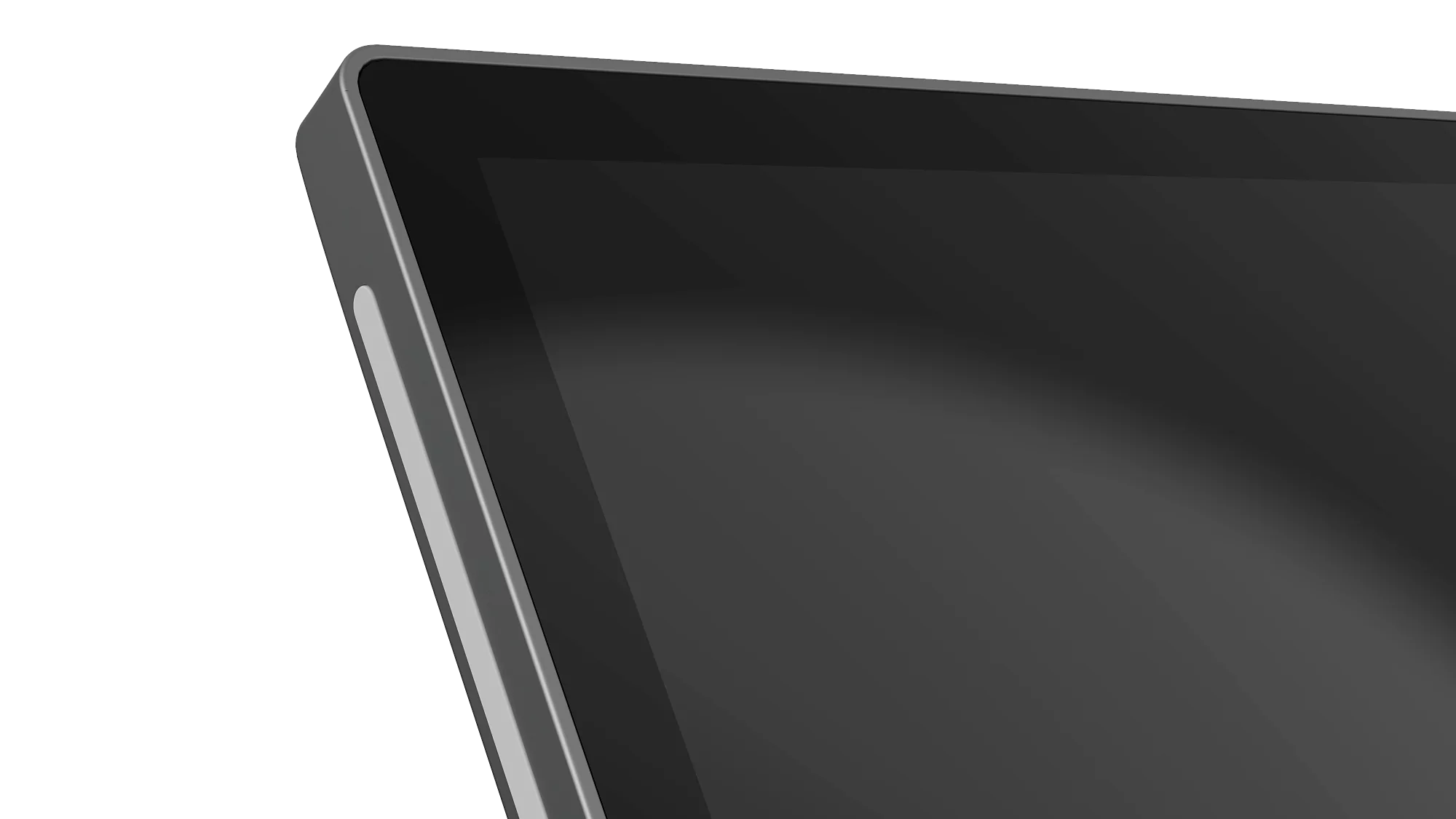 ВКС-панель Intrend OmniConnect Panel 6