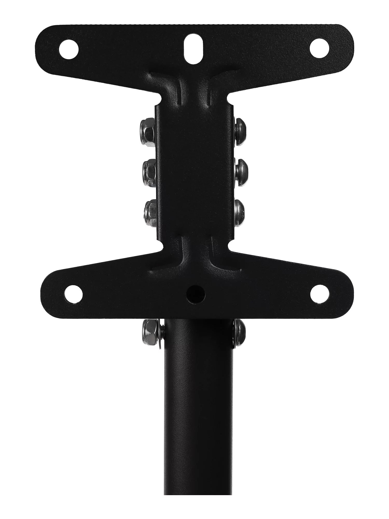 Универсальный потолочный комплект Wize WPD-B 13