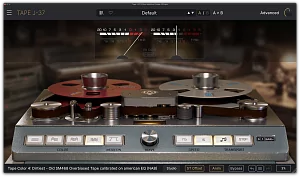 Электронная лицензия Arturia FX Collection 6 PRO (electronic license) 2