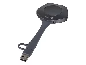 Кнопка Pixelhue WDA-02 4