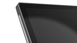 ВКС-панель Intrend OmniConnect Panel 6