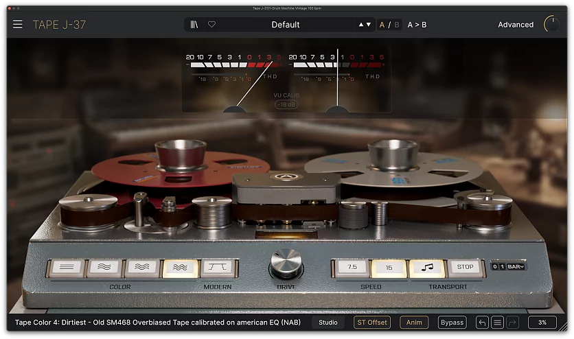 Электронная лицензия Arturia FX Collection 6 PRO (electronic license) 2