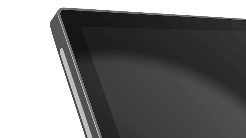 ВКС-панель Intrend OmniConnect Panel 6