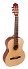 Классическая гитара LA MANCHA Rubinito LSM