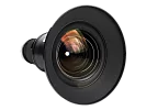 Короткофокусный объектив Abira AB-DL080 2