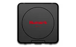 Виниловый проигрыватель Numark PT01 Scratch 2