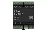 Релейный модуль iRidi DM-306P