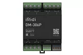 Релейный модуль iRidi DM-306P