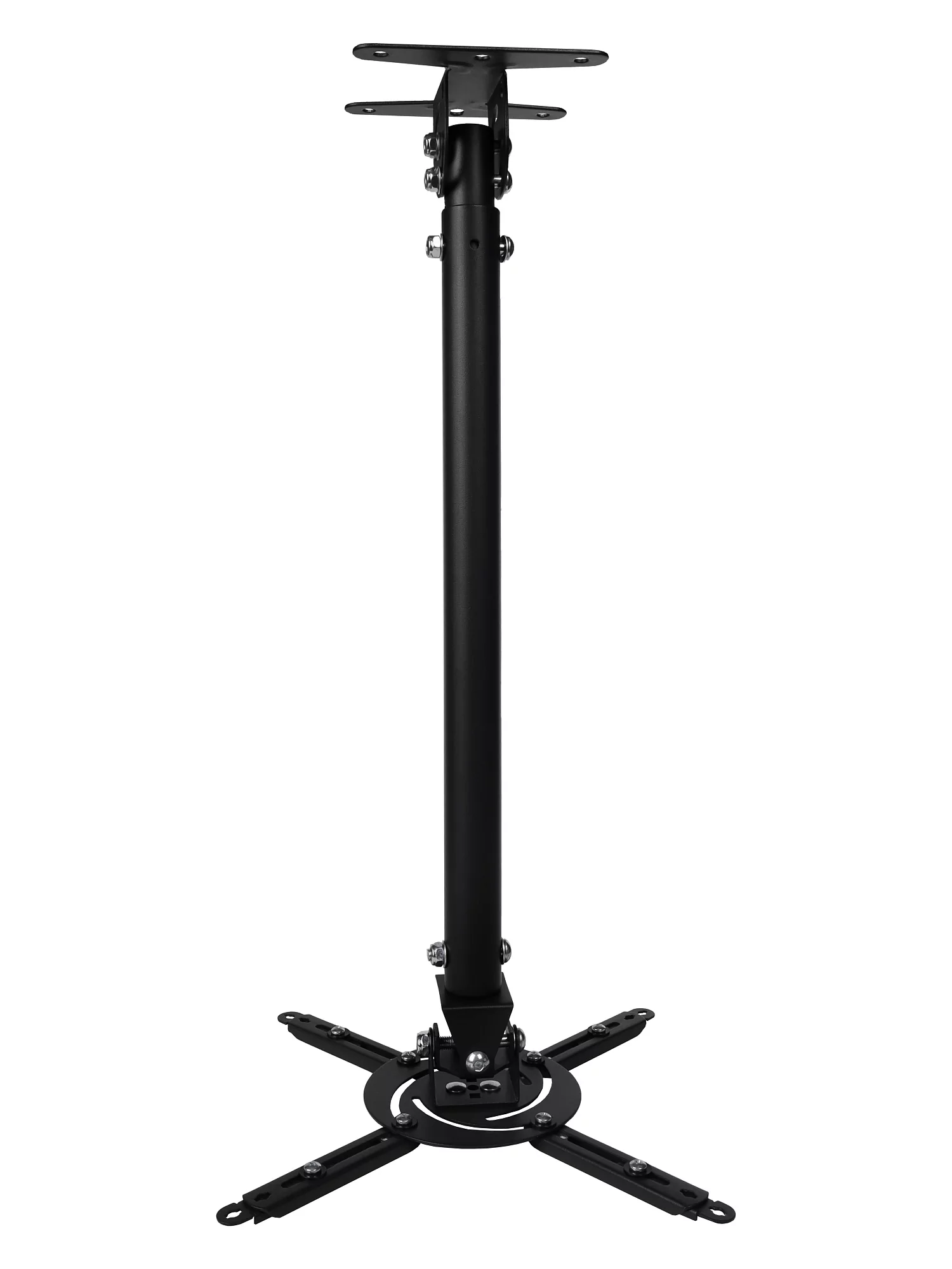 Универсальный потолочный комплект Wize WPC-B 7