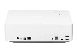 LED-проектор LG HU70LS-EU 3