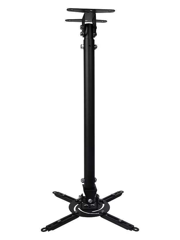 Универсальный потолочный комплект Wize WPC-B 7