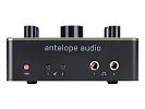 Аудиоинтерфейс Antelope Audio Zenith 2 10