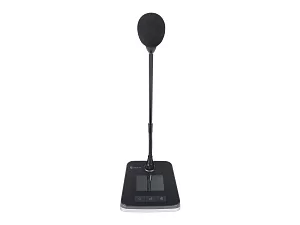 Пульт Intrend ICS-WLpro-MC 2