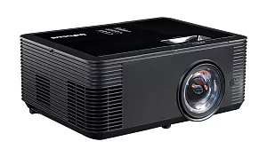 Проектор InFocus IN134ST