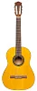 Классическая гитара STAGG SCL50 NAT 2