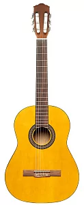 Классическая гитара STAGG SCL50 NAT 2