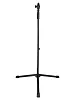 Микрофонная стойка "журавль" K&M 25400-300-55 6