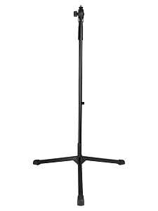 Микрофонная стойка "журавль" K&M 25400-300-55 6