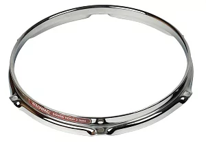 Обод барабана ZOWAG PH1006T 2