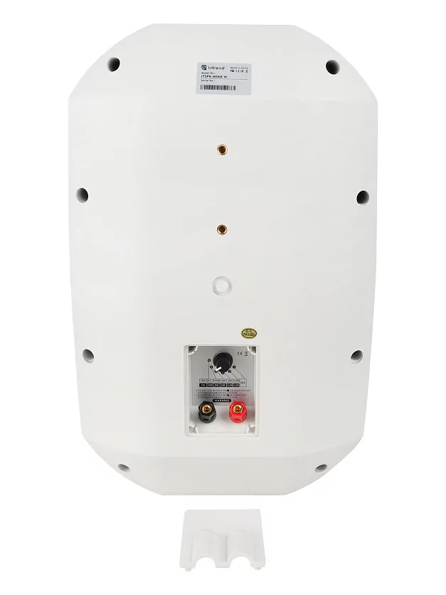 Акустическая система Intrend ITSPK-MSK8-W 14