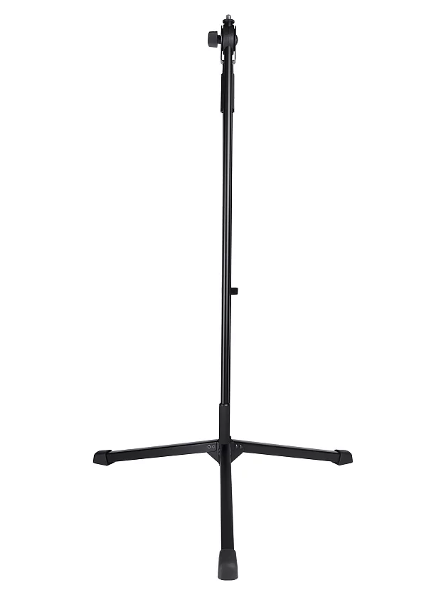Микрофонная стойка "журавль" K&M 25400-300-55 6