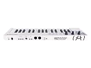 MIDI клавиатура Arturia KeyStep 11