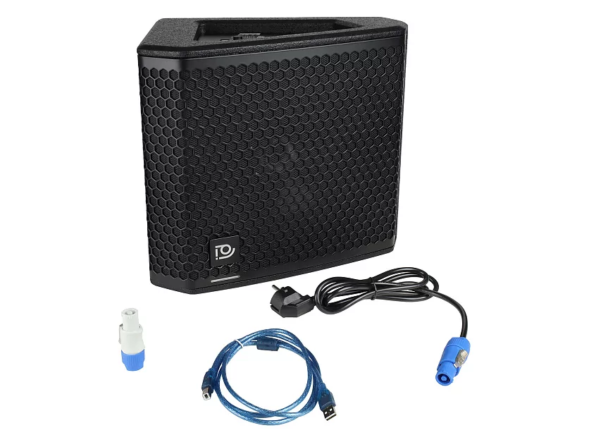 Акустическая система Intrend ILS-M8A 17