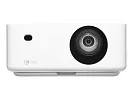 Лазерный проектор Optoma ML1080ST 2