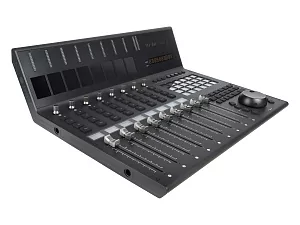 MIDI контроллер Icon V1-M