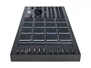 MIDI контроллер AKAI MPC STUDIO 2 5