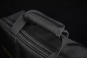 Чехол Hotone Ampero Gig Bag Junior 6