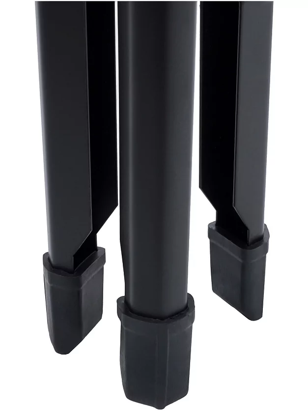 [LMV-100113] Экран на штативе Lumien Master View 23