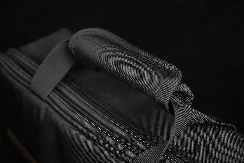 Чехол Hotone Ampero Gig Bag Junior 6