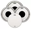Набор пластиков WILLIAMS DT2-TP101216+
