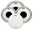 Набор пластиков WILLIAMS DT2-TP101216+