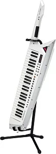 Наплечный кейтар синтезатор ROLAND AX-EDGE-W 4