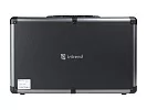 Зарядное устройство Intrend ICS-WLpro-CHRG 3