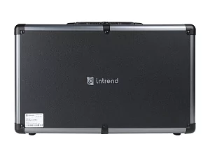 Зарядное устройство Intrend ICS-WLpro-CHRG 3