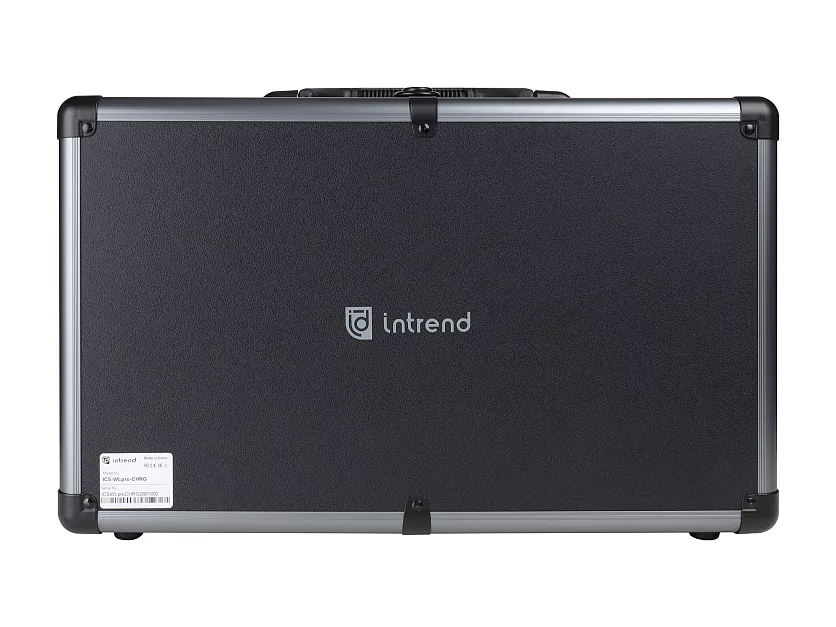 Зарядное устройство Intrend ICS-WLpro-CHRG 3