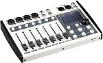 Микшерный пульт PROEL DIGIPAD8